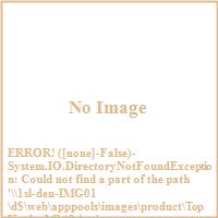 Top Knobs M148